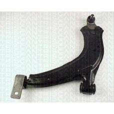 8500 28510 TRIDON Track control arm lower