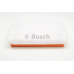 F 026 400 012 BOSCH Воздушный фильтр