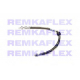 3982<br />REMKAFLEX