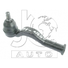 I10302CTR Japan Cars Tie rod end