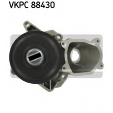 VKPC 88430 SKF Водяной насос