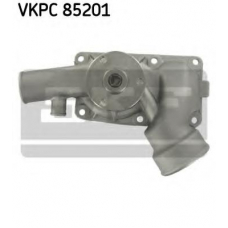VKPC 85201 SKF Водяной насос