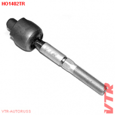 HO1402TR VTR Тяга рулевая