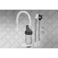10-01393-SX STELLOX Топливный насос