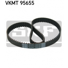 VKMT 95655 SKF Ремень ГРМ