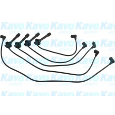 ICK-9034 KAVO PARTS Комплект проводов зажигания