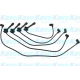 ICK-9034<br />KAVO PARTS