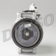 DCP17142<br />DENSO