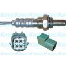 EOS-6502 KAVO PARTS Лямбда-зонд