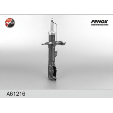 A61216 FENOX Амортизатор
