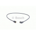 0 986 356 049 BOSCH Провод зажигания