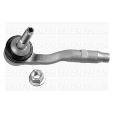 SS7354 FAI AutoParts Наконечник поперечной рулевой тяги