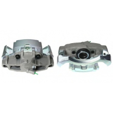 F 86 091 BREMBO Тормозной суппорт