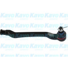 STE-9097 KAVO PARTS Наконечник поперечной рулевой тяги