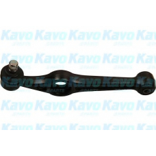 SCA-1512 KAVO PARTS Рычаг независимой подвески колеса, подвеска колеса