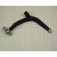 8500 28521 TRIDON Track control arm lower