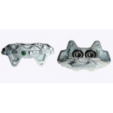 F 83 223 BREMBO Тормозной суппорт