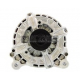 AEK3678