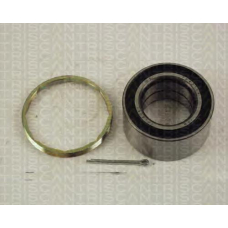 8530 12206 TRIDON Wheel bearing kit