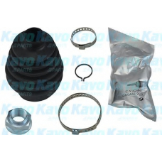 CVB-1004 KAVO PARTS Комплект пылника, приводной вал