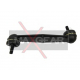 72-1482<br />MAXGEAR