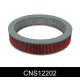 CNS12202<br />COMLINE