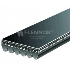 6PK1060 FLENNOR Поликлиновой ремень