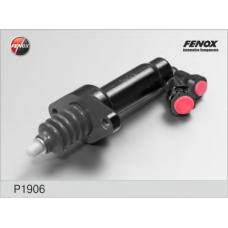 P1906 FENOX Рабочий цилиндр, система сцепления
