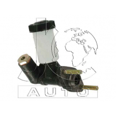 F93005 Japan Cars Clutch pump