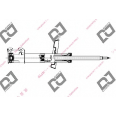 DS1390GS DJ PARTS Амортизатор