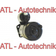 A 10 330<br />ATL Autotechnik