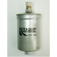 VFF264 MOTAQUIP Топливный фильтр