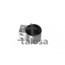 57-07610 TALOSA Подвеска, рычаг независимой подвески колеса