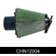 CHN12004<br />COMLINE