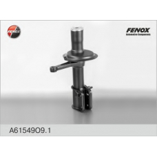 A61549O9.1 FENOX Амортизатор