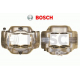 0 986 473 796<br />BOSCH