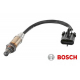 0 258 005 181<br />BOSCH