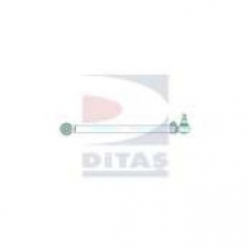 A1-1419 DITAS Продольная рулевая тяга