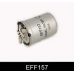 EFF157 COMLINE Топливный фильтр