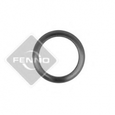 X20121 FENNO Уплотнительное кольцо, труба выхлопного газа