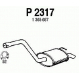 P2317