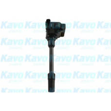 ICC-5501 KAVO PARTS Катушка зажигания