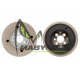 PV93091O<br />MABY PARTS