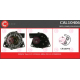 CAL10406<br />CASCO