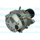 EAL-9008<br />KAVO PARTS