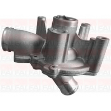 WP6492BH FAI AutoParts Водяной насос