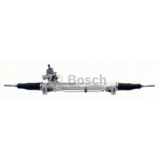 K S01 000 804 BOSCH Рулевой механизм