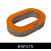 EAF275 COMLINE Воздушный фильтр