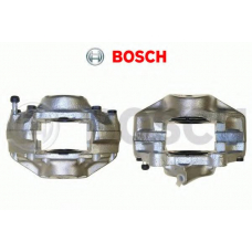 0 986 473 704 BOSCH Тормозной суппорт