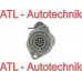 A 14 230 ATL Autotechnik Стартер